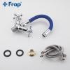 Frap F4419 (11)
