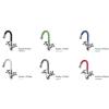 Frap F4424 (2)