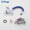 Frap F4424 (12)