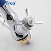 Frap F4424 (10)