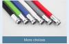Frap F4424 (3)