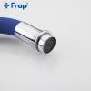 Frap F4425 (10)
