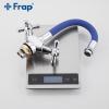 Frap F4425 (11)