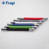 Frap F4425 (3)