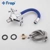 Frap F4425 (12)