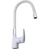 Frap F4453-03 (2)