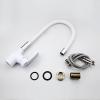 Frap F4453-03 (10)