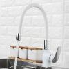 Frap F4453-03 (4)
