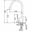Frap F4453-03 (12)