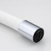 Frap F4453-03 (6)