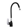 Frap F4453-04 (1)