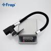 Frap F4453-04 (10)