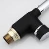 Frap F4453-04 (8)