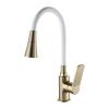 Frap F4462-3 (1)
