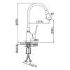 Frap F4462-3 (2)