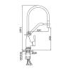 Frap F4497-5 (2)