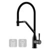 Frap F4497-6 (1)