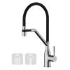 Frap F4497-9 (1)