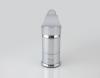 Frap F4501-2 (4)