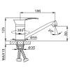 Frap F4501-2 (9)