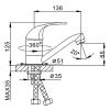 Frap F4502-B (2)