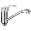 Frap F4505-5