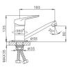 Frap F4507-2 (2)