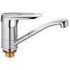 Frap F4507-2 (1)