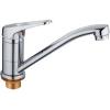 Frap F4513-2 (1)