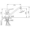 Frap F4513-2 (10)