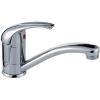Frap F4529-B (1)