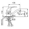Frap F4529-B (2)