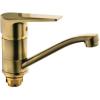 Frap F4530-4 (1)