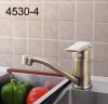 Frap F4530-4 (4)