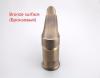 Frap F4530-4 (6)
