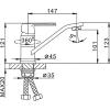 Frap F4531 (10)