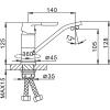 Frap F4534 (15)