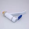 Frap F4534 (9)