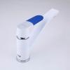 Frap F4534 (10)