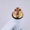 Frap F4534 (12)