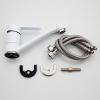 Frap F4541 (7)