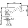 Frap F4541 (9)
