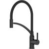 Frap F4552-6 (1)