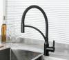 Frap F4552-6 (2)