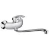 Frap F4621 (1)