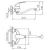 Frap F4621 (2)