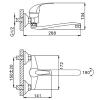 Frap F4629-B (2)