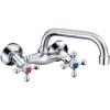 Frap F4708 (1)