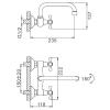 Frap F4708 (2)