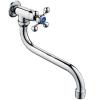 Frap F4808 (1)